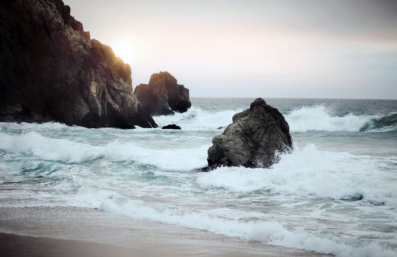 DDOS在线压力测试